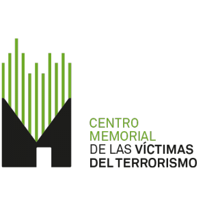 Centro Memorial de las Víctimas del Terrorismo
