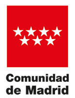 Comunidad de Madrid