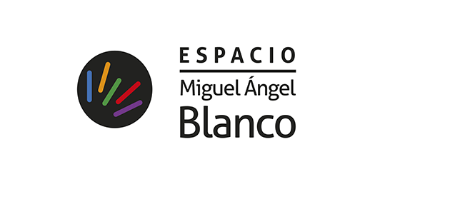 Espacio Miguel Angel Blanco