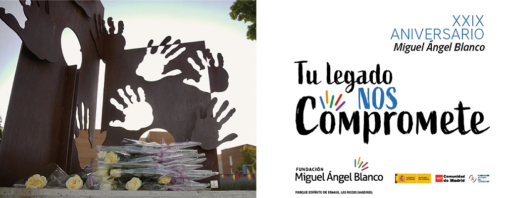 fmab-miguel-angel-blanco-xxix-aniversario-1024x400-slide-1