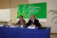 Imagen de las Jornadas