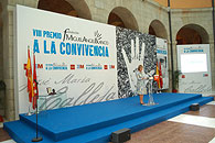 imagen del premio