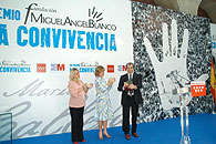 imagen del premio